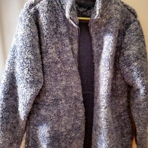 Stillwater size medium jacket